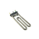 résistance 1700w pour lave-linge compatible whirlpool et indesit