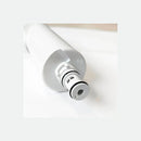 Smeg - Filtre à eau réfrigérateur - 763410400