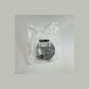 INDESIT - Ensemble de réparation de l'axe du tambour de sèche-linge - C00305794