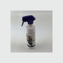 Dégraissant multi-usages CSL3000 500 ml pour cuisine Candy