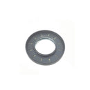 Junte torique TS85 originale pour lave-linge Samsung DC62-00156A