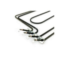 AMICA, HANSA - Résistance supérieure de four 2900W - 8019010