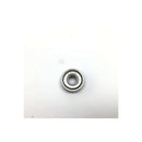Roulement 607-ZZ pour lave-linge Whirlpool Indesit C00375248