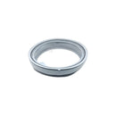 Joint d'hublot original pour lave-linge Gorenje 249240