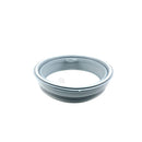 Joint d'hublot original pour lave-linge Candy avec codes 09201432 et 41003066