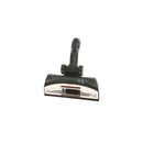 Brosse sol pour aspirateur Bosch codes 00575388 et 00575783