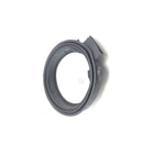 Joint d'hublot original pour lave-linge Midea 12638100000198