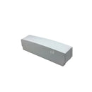 porte de balcon original réfrigérateur Bosch codes 00353045 et autres