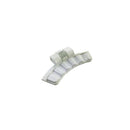Poignée de porte originale lave-linge Samsung DC97-12942A