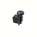 Pompe de vidange 10W originale pour sèche-linge Gorenje 269743