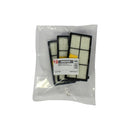 IROBOT - Filtre HEPA Aspirateur - 4415864