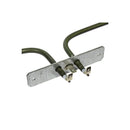 ÉLÉMENT CHAUFFANT INFÉRIEUR FOUR 1550W FILIPPI