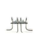 ÉLÉMENT CHAUFFANT SUPÉRIEUR FOUR 2550W ELECTROLUX