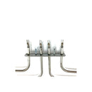 ELECTROLUX, AEG, ZANUSSI - Résistance Supérieure Four - 3570337018