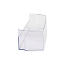 balcon réfrigérateur original Bosch pièce de rechange pour réfrigérateur 11021186