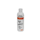 Crème de nettoyage inox 250g pour plaques de cuisson et éviers Franke