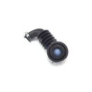 Tuyau extracteur de cuve original Beko lave-linge code 2403500100