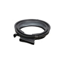 Joint de porte original pour lave-linge Bosch code 20000062