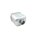 Panier bm900 original pour machine à pain Gorenje 311750 acier
