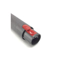 Tuyau télescopique original pour aspirateur Dyson 967365-01