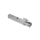 FILIPPI, BAUMATIC, CANDY, BOMPANI - Charnière de four - 1260000101