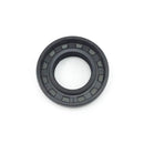 ZANUSSI - Bague d'étanchéité d'arbre pour lave-linge - 50063248004