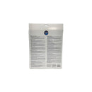 Filtre à charbon actif circulaire type 58 pour hotte Whirlpool