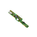 thermostat électrique Whirlpool 482000023232 pour réfrigérateur