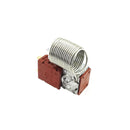 Thermostat original réfrigérateur Vestel code 32015318