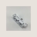 Crochet de porte pour sèche-linge Bosch Siemens Gaggenau 00624072