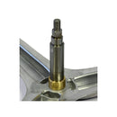 SAMSUNG AMICA - Croix de Lavage - DC97-17602A 8033708
