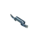 Charnière originale lave-linge Electrolux 1108433002 et 1320025008