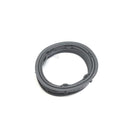 soufflet obla lave-linge compatible LG code mds66651628