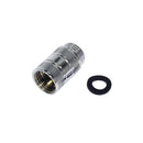 REALCARE - Accessoires magnétiques anticalcaire - AST-55409135