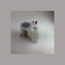 Désincrustant original lave-vaisselle Smeg code 692650064