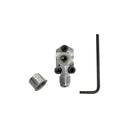 UNIVERSAL - Robinet Piqueur pour Conduites de Réfrigération - 00310088