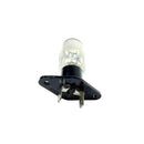 Lampe cavité micro-ondes Whirlpool et Indesit code C00311360