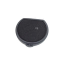 Filtre à poussière avec conteneur pour aspirateurs Electrolux 4055483269