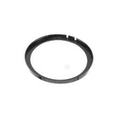 Cadre de fenêtre original lave-linge Bosch code 11034275