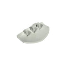 ELECTROLUX AEG - Machine à laver adaptable - 50268141004