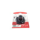 Pomo de verrouillage original autocuiseur Moulinex Calor 790071