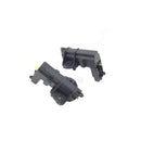 Moteur à balais MCA38-52/64 pour lave-linge Whirlpool original