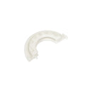 Bague pour moulinet lave-vaisselle Electrolux AEG 1118631108