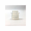 Adaptateur en caoutchouc Moccamaster 60016 pour cafetière