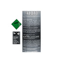 CANDY UNIVERSALE - Cylindre d'azote pour réfrigérateur - 49007298