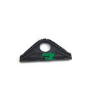 pelle brosse VK7 pour aspirateur Vorwerk Folletto 01050 02054