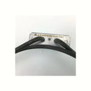 résistance four 2000w Vestel code 32041466