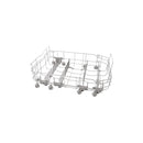 Panier inférieur original lave-vaisselle Bosch code 00687130