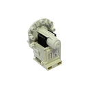 ELECTROLUX, KENMORE, FRIGIDAIRE - Pompe de vidange pour lave-vaisselle - A00126401