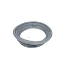 CANDY HOOVER OTSEIN TEKA - Joint de hublot pour lave-linge - AST-00101241